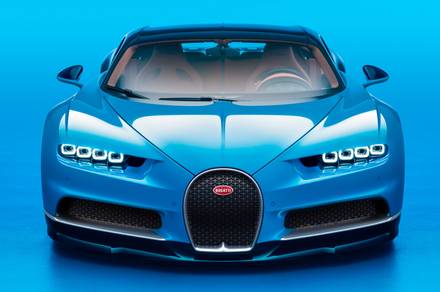 Buggati Wallpapers - Wallpaper Cave