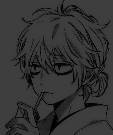 Bun_bun2 Wallpapers - Wallpaper Cave