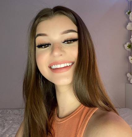 BROOKE MONK Wallpapers - Wallpaper Cave