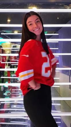 Charli_demileo1234 Wallpapers - Wallpaper Cave