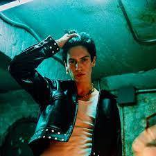 Lilhuddy Wallpapers - Wallpaper Cave