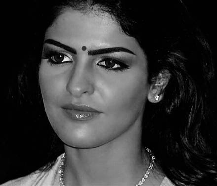 Ias chinadu kumar khan