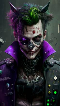 Brent Wallpapers - Wallpaper Cave