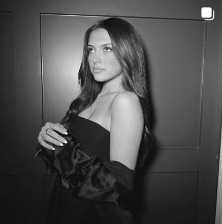 Coco Quinn Wallpapers - Wallpaper Cave