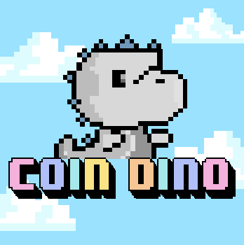 CoinDino