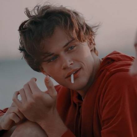 ~Conrad Fisher~ Wallpapers - Wallpaper Cave