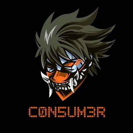 consumer