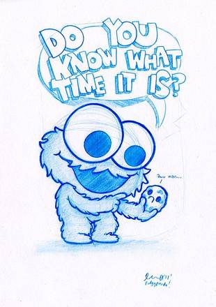 cookie_monster_unknown