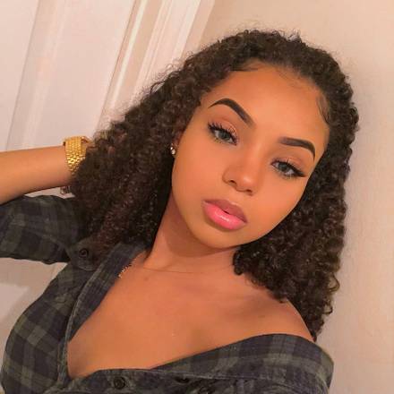 Raky Wallpapers - Wallpaper Cave