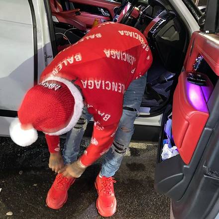 Cvn Wallpapers - Wallpaper Cave