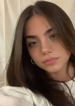 Cyrinna Wallpapers - Wallpaper Cave