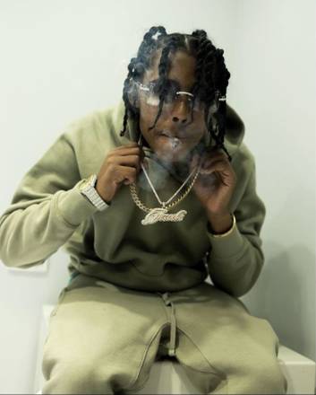 DThang Gz Wallpapers - Wallpaper Cave