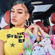 Dareal_bhadyaya Wallpapers - Wallpaper Cave