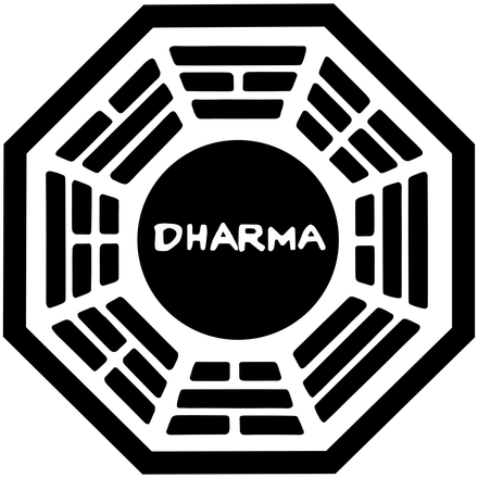 Darma3D
