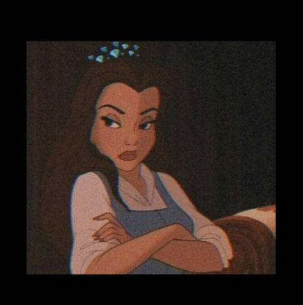 Deana Wallpapers - Wallpaper Cave