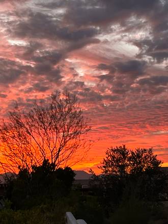 Death_Angel Wallpapers - Wallpaper Cave