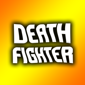 deathfighteryt