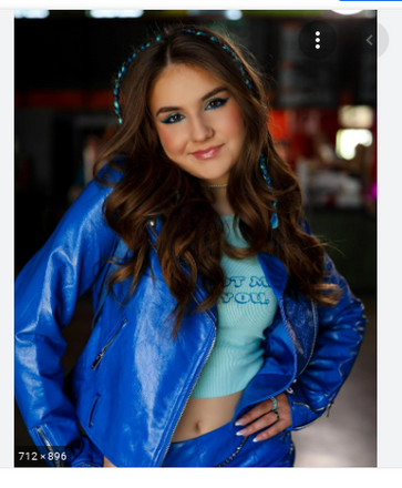 Maddelyn Wallpapers - Wallpaper Cave