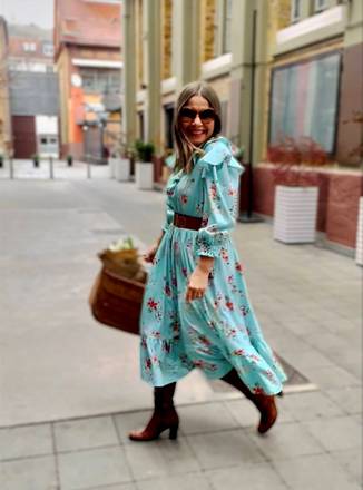 Emily James Wallpapers - Wallpaper Cave