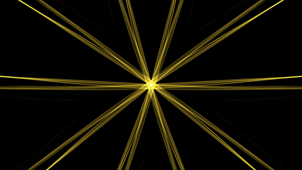 Emi Wallpapers - Wallpaper Cave