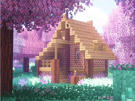 Scott Wallpapers - Wallpaper Cave