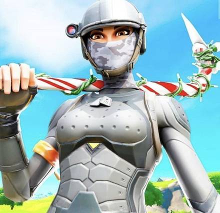 Dino Nuggies 's following - Wallpaper Cave