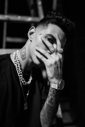 FLAVIO Wallpapers - Wallpaper Cave