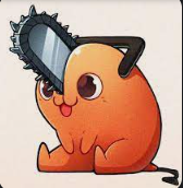 Fox King Wallpapers - Wallpaper Cave