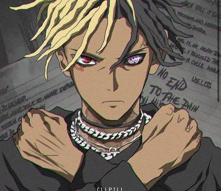 JC KING Wallpapers - Wallpaper Cave