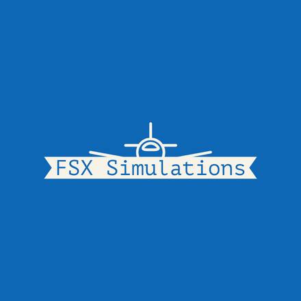 fsx_simulations