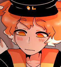 - Fundy - Wallpapers - Wallpaper Cave