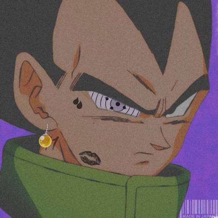 Barbosa Wallpapers - Wallpaper Cave