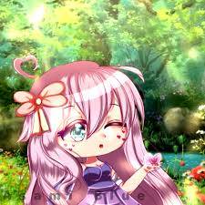 Gacha_free