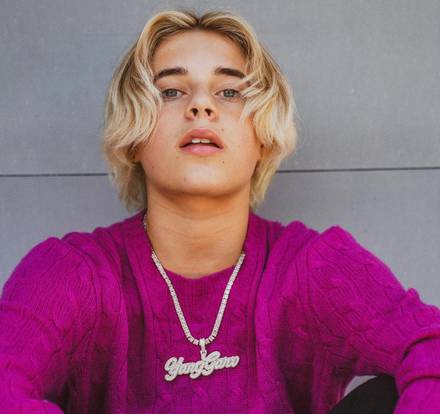 Gavin Wallpapers - Wallpaper Cave