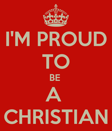 Giselle Hach Wallpapers - Wallpaper Cave