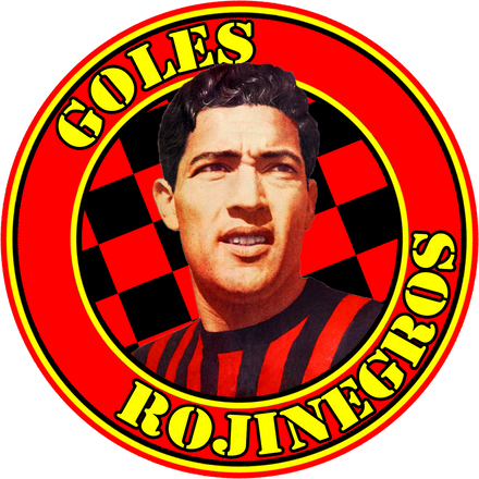 Goles_rojinegros