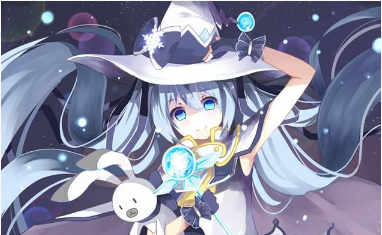 Hana_bee Wallpapers - Wallpaper Cave