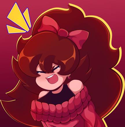 Hannah Wallpapers - Wallpaper Cave