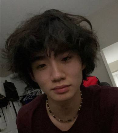 Hayden Wallpapers - Wallpaper Cave