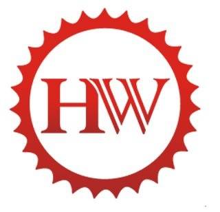 HealthWorks Chiropractic Wallpapers - Wallpaper Cave