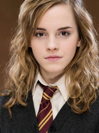 Hermione22