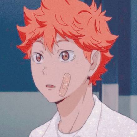 Hinata Wallpapers - Page 3 - Wallpaper Cave