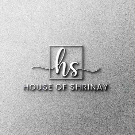 House Of Shrinay Wallpapers - Wallpaper Cave