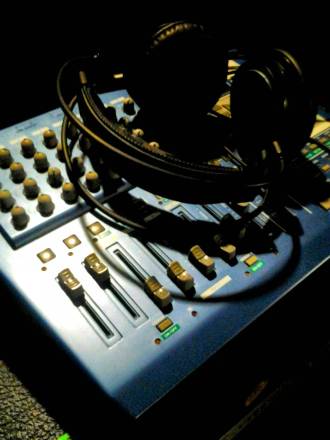 Ikhsan Hapid Abdillah