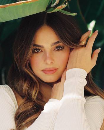 AddisonRea Wallpapers - Wallpaper Cave