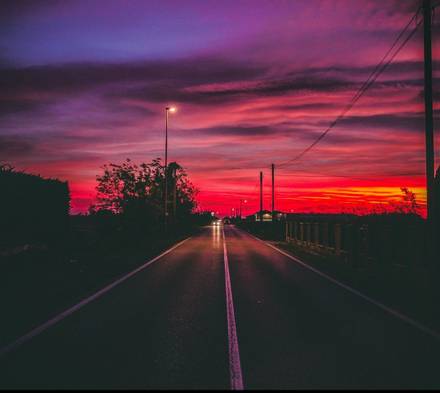 Cassie Wallpapers - Wallpaper Cave