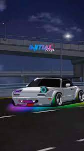 Initial Clip Wallpapers - Wallpaper Cave