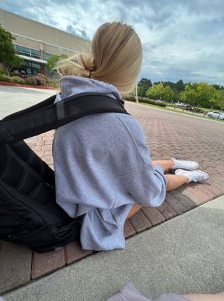 Isabella Wallpapers - Wallpaper Cave