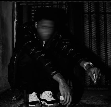 Its_gilly Wallpapers - Wallpaper Cave