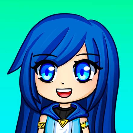 Itsfunneh and inquisitormaster